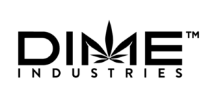 dime-logo