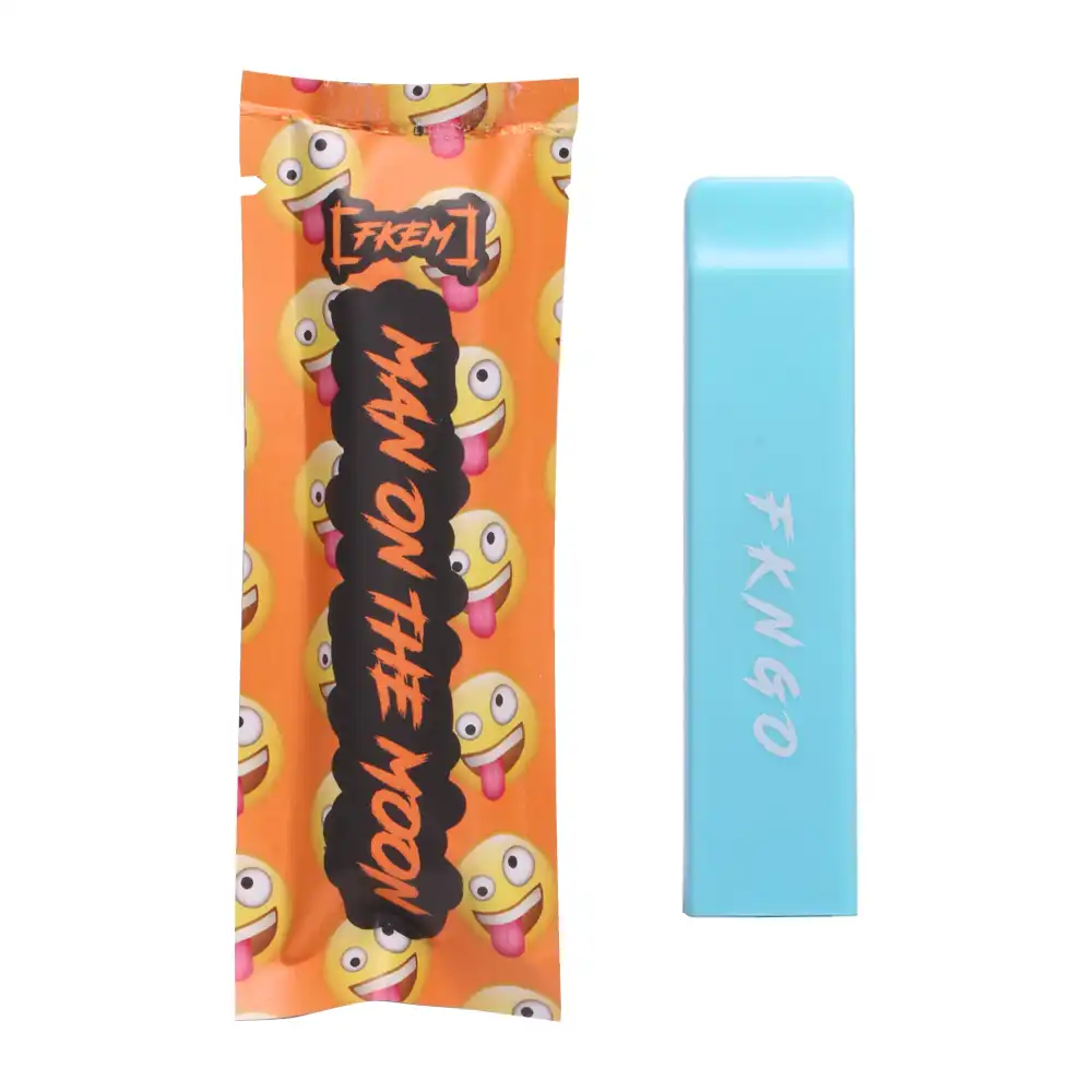 FKEM .5g Disposable Vapes