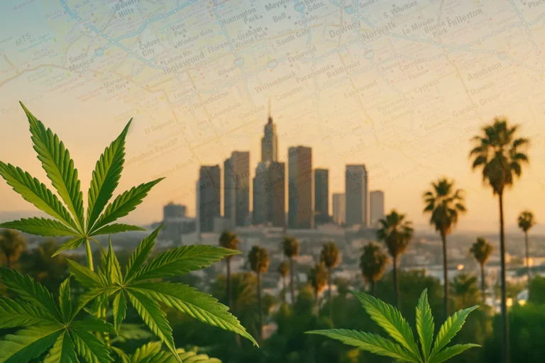 H1-BEST-WEED-DELIVERY-SERVICES-LA