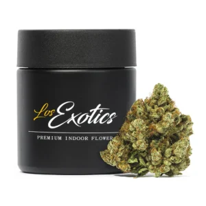 Kakarot OG